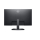 Dell 27'' SE2723DS 210-BEQJ Czarny - 1468646 - zdjęcie 6